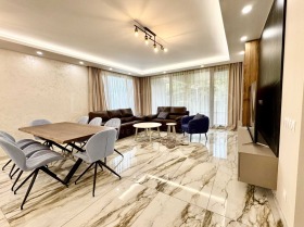 2 soverom Bojana, Sofia