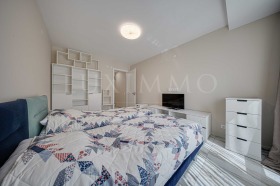  3- | Imot.bg    11
