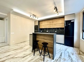  3- | Imot.bg    6