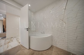 3- | Imot.bg    9