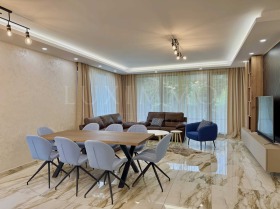  3- | Imot.bg    9