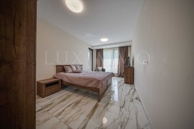  3- | Imot.bg    12