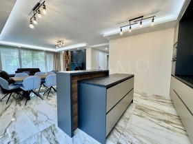  3- | Imot.bg    8