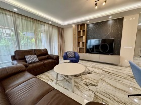  3- | Imot.bg    2