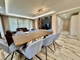  3- | Imot.bg    5