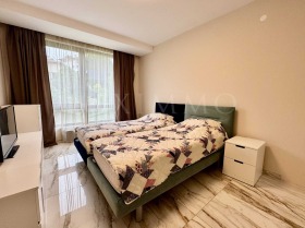  3- | Imot.bg    15