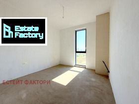  3- | Imot.bg    3
