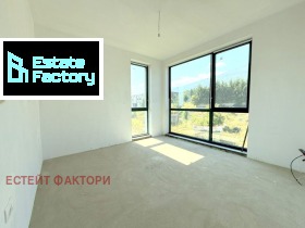  3- | Imot.bg    2