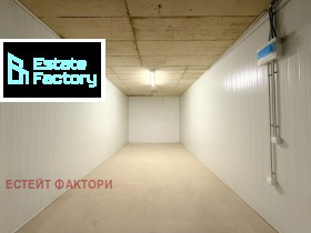  3- | Imot.bg    7