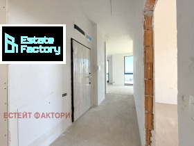  3- | Imot.bg    4