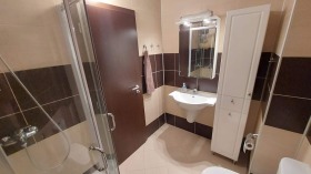  3- | Imot.bg    10