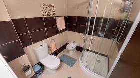  3- | Imot.bg    9