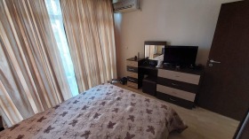  3- | Imot.bg    3