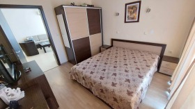  3- | Imot.bg    7