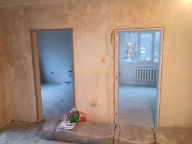 ������� 3-����� | Imot.bg � ����� ������ 4