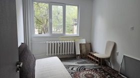 ������� 3-����� | Imot.bg � ����� ������ 5