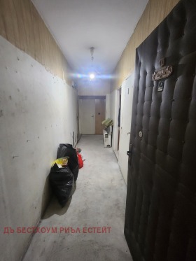 ������� 3-����� | Imot.bg � ����� ������ 10