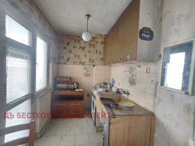 ������� 3-����� | Imot.bg � ����� ������ 7