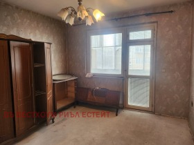 ������� 3-����� | Imot.bg � ����� ������ 13