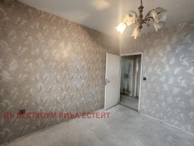 ������� 3-����� | Imot.bg � ����� ������ 12