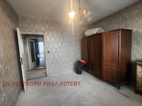 ������� 3-����� | Imot.bg � ����� ������ 11