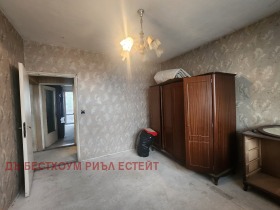 ������� 3-����� | Imot.bg � ����� ������ 9