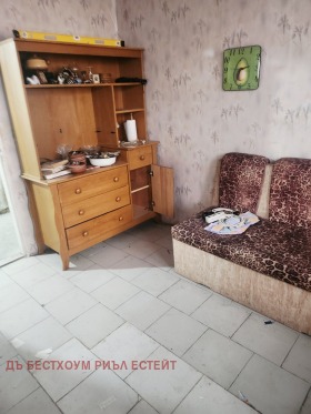 ����� ������� 3-�����,���� �����, ����� ���� ������>