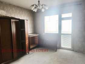 ����� ������� 3-�����,���� �����, ����� ���� ������