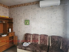 ����� ������� 3-�����,���� �����, ����� ���� ������