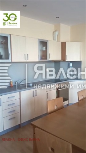 3-СТАЕН, 132 m2