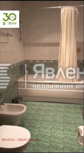 ������� 3-����� | Imot.bg � ����� ������ 7