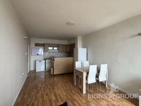 ����� ������� 3-�����,���� �����, ������ �����