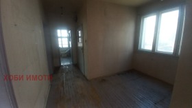 ������� 3-����� | Imot.bg � ����� ������ 9