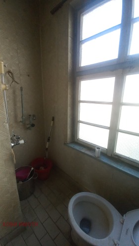 ������� 3-����� | Imot.bg � ����� ������ 13