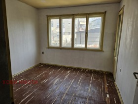 ������� 3-����� | Imot.bg � ����� ������ 8