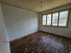 ������� 3-����� | Imot.bg � ����� ������ 11