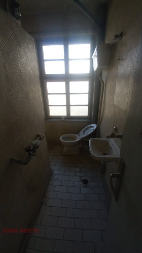 ������� 3-����� | Imot.bg � ����� ������ 12