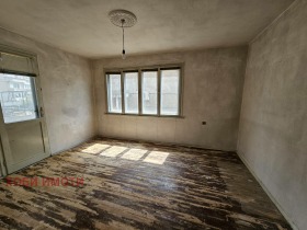 ������� 3-����� | Imot.bg � ����� ������ 10