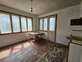 ����� ������� 3-�����,���� �������, ������ ����������