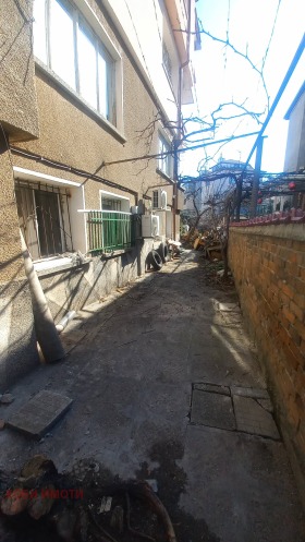 ������� 3-����� | Imot.bg � ����� ������ 14