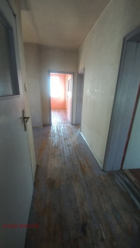 ������� 3-����� | Imot.bg � ����� ������ 4