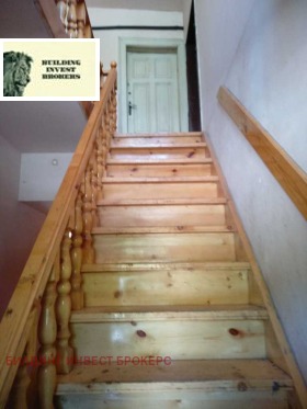������� 3-����� | Imot.bg � ����� ������ 6