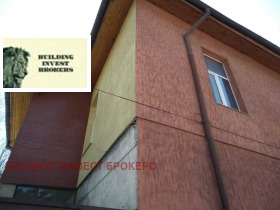 ������� 3-����� | Imot.bg � ����� ������ 4