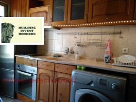 ������� 3-����� | Imot.bg � ����� ������ 11
