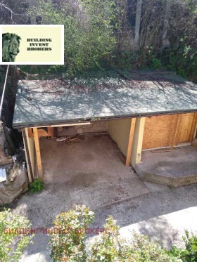 ������� 3-����� | Imot.bg � ����� ������ 3