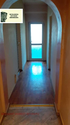 ������� 3-����� | Imot.bg � ����� ������ 7