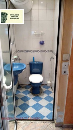 ������� 3-����� | Imot.bg � ����� ������ 8
