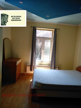 ������� 3-����� | Imot.bg � ����� ������ 10