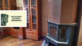 ������� 3-����� | Imot.bg � ����� ������ 2