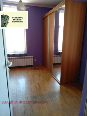 ������� 3-����� | Imot.bg � ����� ������ 9